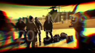 مهرجان  كلبي دا اكل ابتريل   كامل  مطروش وعيني اتعمت    حلقولو   مودي امين   مهرجانات      دندنها