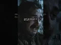 Download Lagu Fury | “Here am I. Send me.” (ONE  OF THE GREATEST SCENES EVER)
