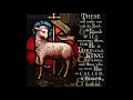 Book of Revelation - Narrated by Max McLean ESV