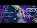 NADHIFA LOVA - TURU NANG DADANE | Feat. BINTANG FORTUNA (Official Music Video)