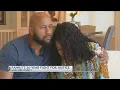 26 years and no answers in double homicide Garland County family urges for justice