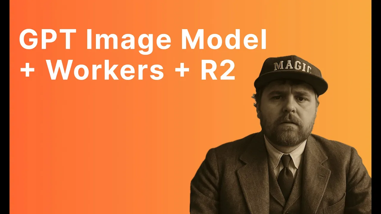 Can OpenAI's new GPT Image model bend the space time continuum?