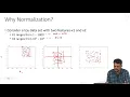 Data Normalization Lecture-54