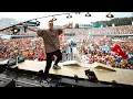 Download Lagu Nicky Romero LIVE at Tomorrowland 2022 - Mainstage