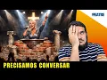 Channel