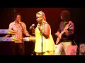 Download Lagu RITA MARLEY \