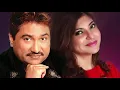 Download Lagu Main Tere Dil Mein Dhadkan Mein Sanso Mein Band Hoon_Haqeeqat 1995_Kumar Sanu, Alka Yagnik_Ajay,Tabu