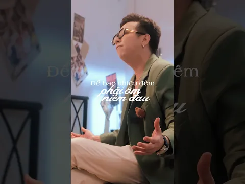Em ơi em đừng khóc nữa mà