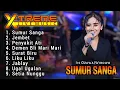 Download Lagu SUMUR SANGA IIS OZAWA/IIS WIBOWO XTREME LIVE MUSIK FULL ALBUM 2024