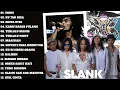 Download Lagu Slank Full Album Terbaik Sepanjang Masa - Lagu Nostalgia Penuh Kenangan