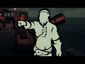 Suck At CANNON Aim In Sea of Thieves? Try THIS