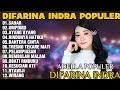 Download Lagu OM ADELLA TERBARU 2025 | DIFARINA INDRA - SABAR,UMPOMO,AYANG AYANG