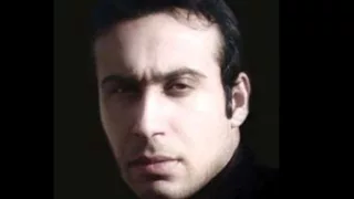 Mohsen Chavoshi Ahay To Ke 