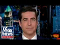 Jesse Watters Corn pop may be Biden s greatest story of all time