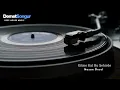 Nazan Öncel-Gitme Kal Bu Şehirde - Remix