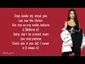 Madison Beer - Make You Mine (Lyrics)