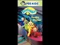 Download Lagu Teletubbies Nursery Rhymes (US Version, 2001 Version)