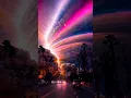 Download Lagu Which Sky View Is Your Favorite 😘 #sky #aesthetic  #ytshort #shorts #dreamysky #skyvibes #reels
