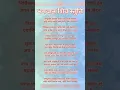 Download Lagu Ashutosh Shashank Shekhar#shiva #shivshankar #mahadev