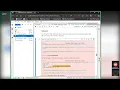 IMSA Python Training Day 5 - Introduction to numpy
