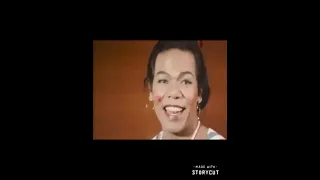 nonton film jadul nostalgia b ncong slebor bety 