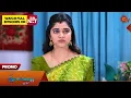 Download Lagu Pudhu Vasantham - Promo | 20 Aug 2025 | Tamil Serial | Sun TV