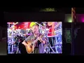 Fool To Think - Dave Matthews Band