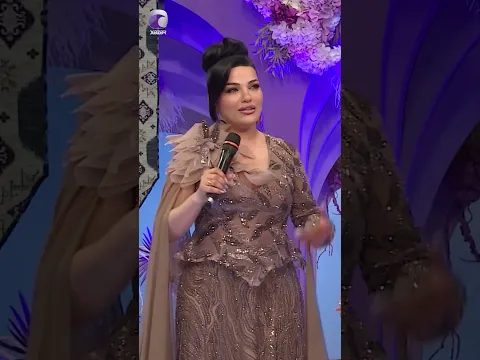 "Keçmiş bizi qarabaqara izləyir"- Bahar Lətifqizi
