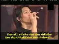 Download Lagu Ada Apa Denganmu - Peterpan Jadul ( Konser Amal Tsunami Aceh )