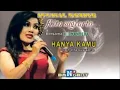 Download Lagu Rita Sugiarto - Hanya Kamu (Official Teaser Video)