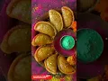 Download Lagu Aap sabhi ko rango ka tyohar Holi ki dher saare suvkamanaye🎆🎇happy Holi🎊