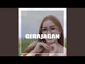 Download Lagu Gerajagan
