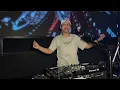 Download Lagu FUNKOT - REMBULAN MALAM // FUNKOT NEW 2024 // BY DJ THIAND X-TREME
