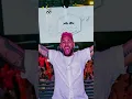 Channel