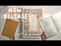 A close look at the NEW ESV Applying the Gospel Study Bible for Women review sample reading