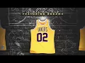 BigXthaPlug - 02 Lakers (ft. Ro$ama) [Official Visualizer]