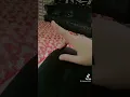 Lagu https://vt.tiktok.com/ZSfJSwjJS/