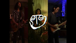 Download Rachun - SOTOY (Live Session) MP3