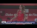 Brittney Griner pleads guilty to drug charges FOX 13 Seattle