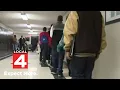 Budget standoff in Lansing leaves Michigan schools in limbo ahead of fall classes