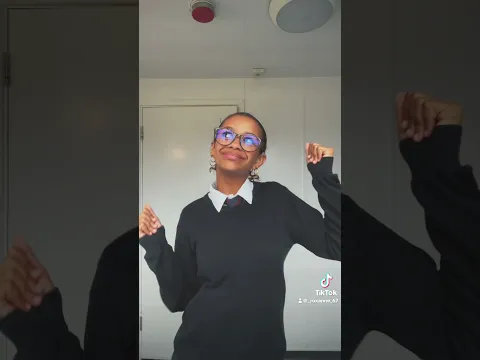 hehe #viral #foryoupage #makemeviral #clockit #glasses #fyp