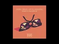Shimza & Demayä - Sunset in Pretoria (Extended Mix)