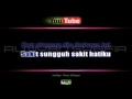 Download Lagu Karaoke Andrigo   Pacar Selingan