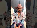 Fally ipupa 100eme dossier