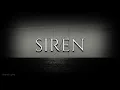 Download Lagu Theatre of Tragedy - Siren (Lyrics / Letra)