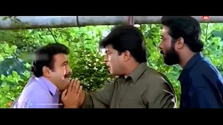  bharya veettil paramasugam movie scene