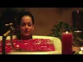 Tu Jo Nahin Full Video | Woh Lamhe | Shiny Ahuja, Kangna Ranaut | Glenn John | Pritam