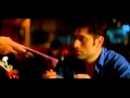 Download Lagu Tu Jo Nahin Full Video | Woh Lamhe | Shiny Ahuja, Kangna Ranaut | Glenn John | Pritam
