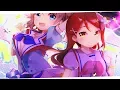 Download Lagu [Nightcore] Diamond Eyes - Everything [NCS Release] ✘