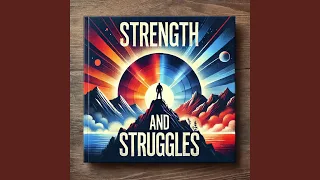 Rising From The Shadows 